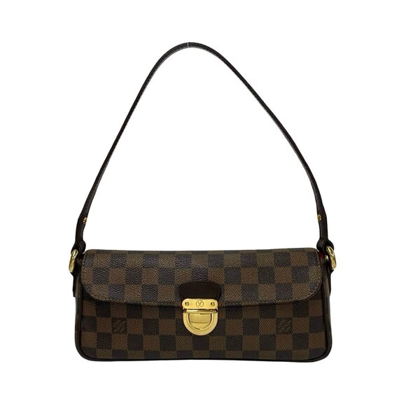 Shoulder_Bags